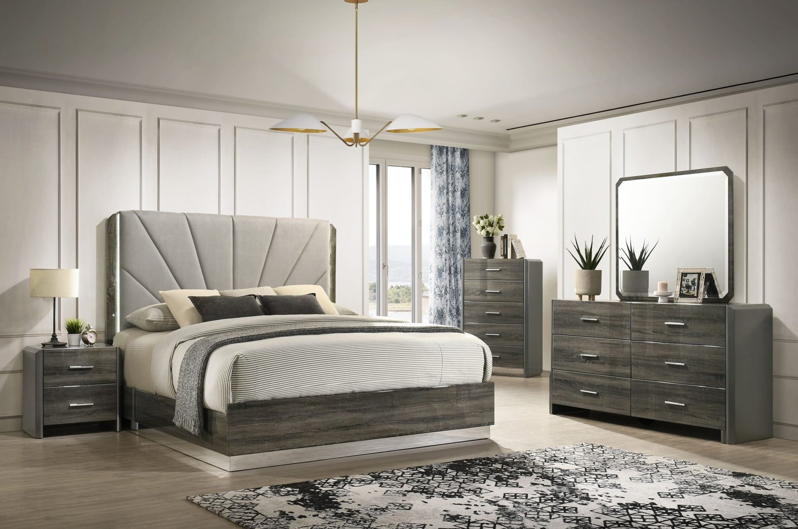 1753365582_ceaeedfe87c2eb1aaa93.jpg VENICE BEDROOM