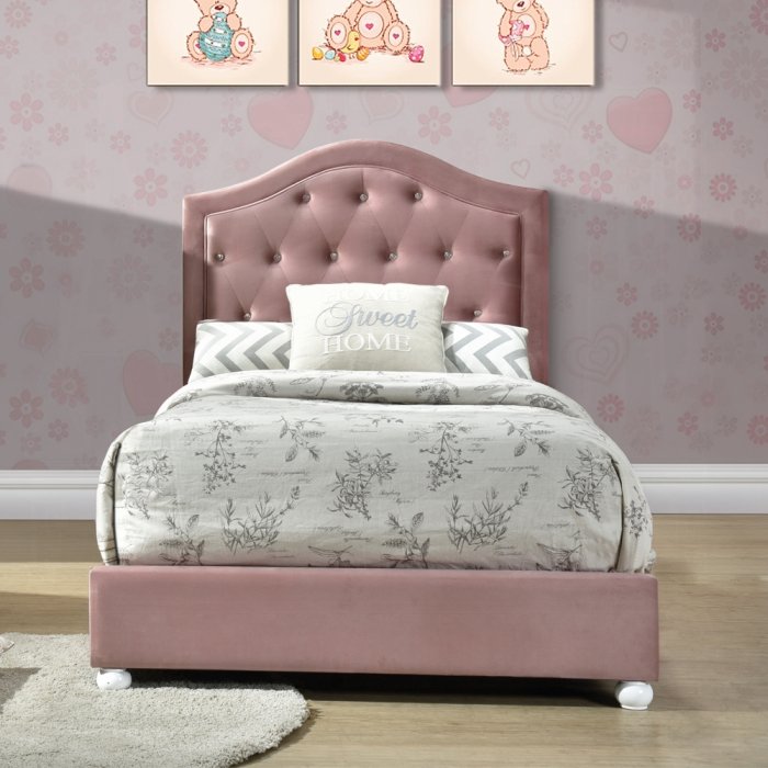 30820t_9_1.jpg Reggie Twin Bed