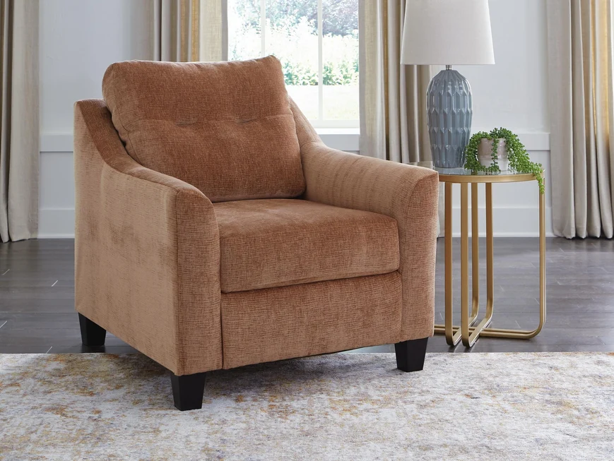 Furniture Direct | About Us