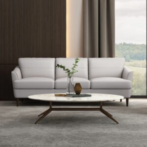 Helena Sofa