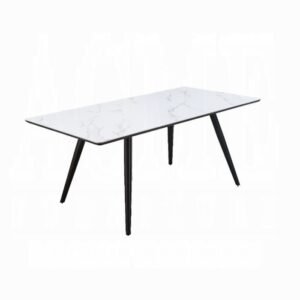 Caspian Dining Table