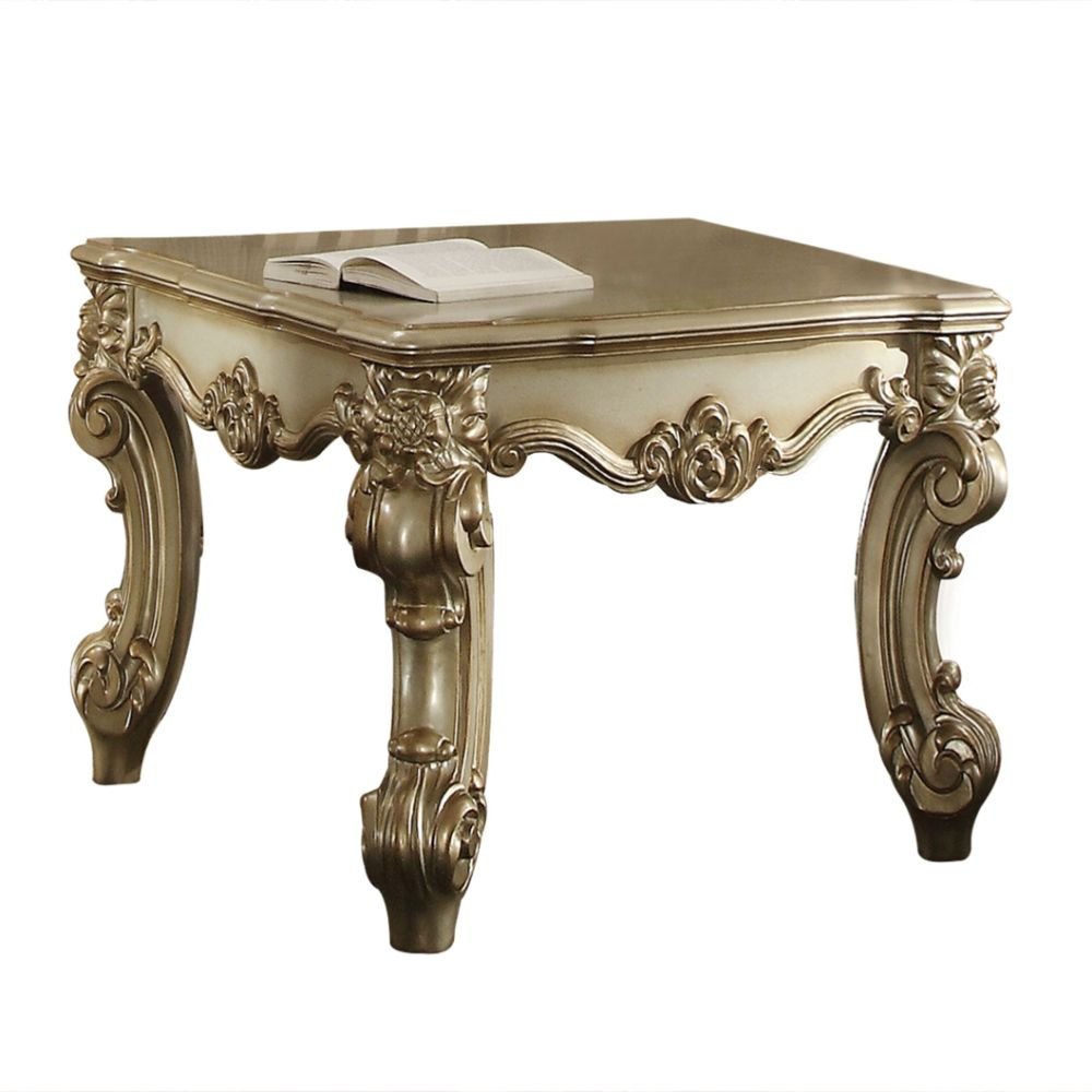 83121.jpg Vendome II End Table