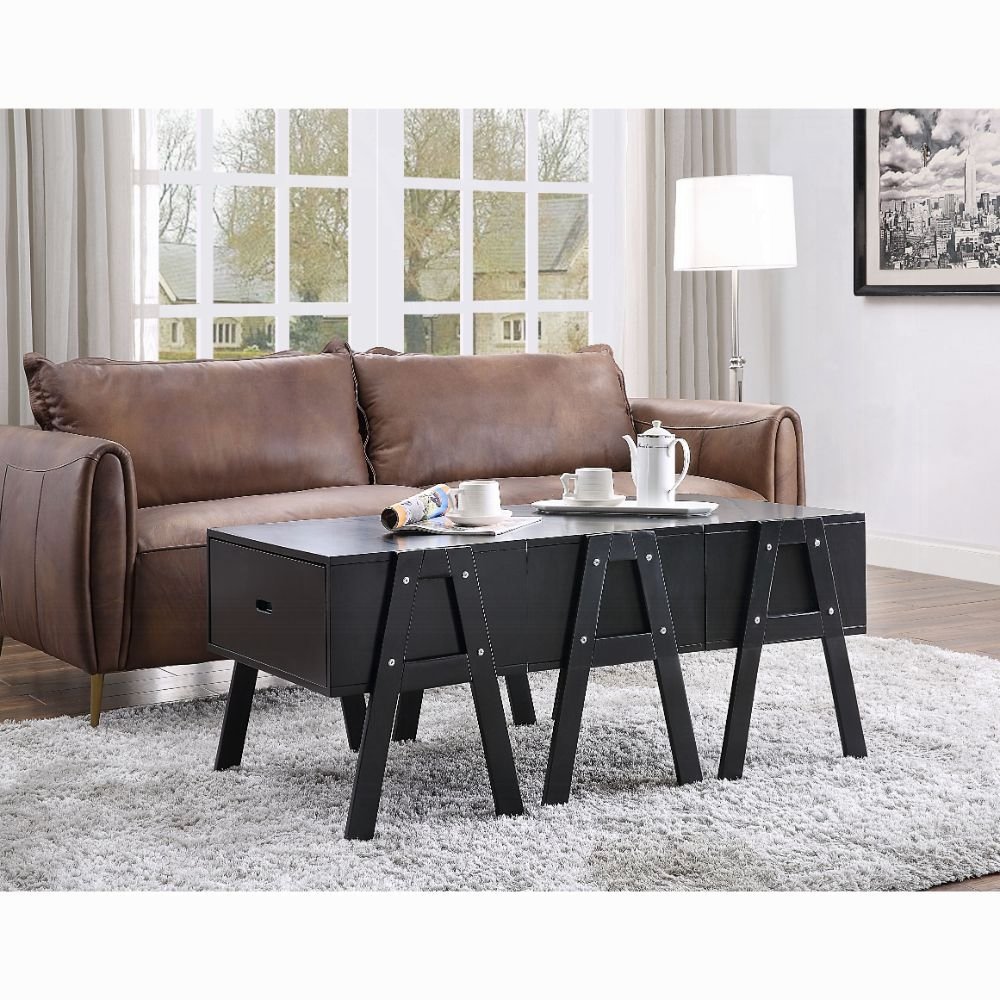84150.jpg Lonny Convertible Coffee Table