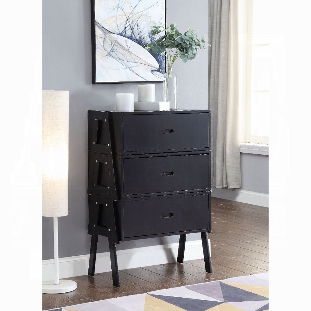 84150_1.jpg Lonny Convertible Coffee Table - Image 2
