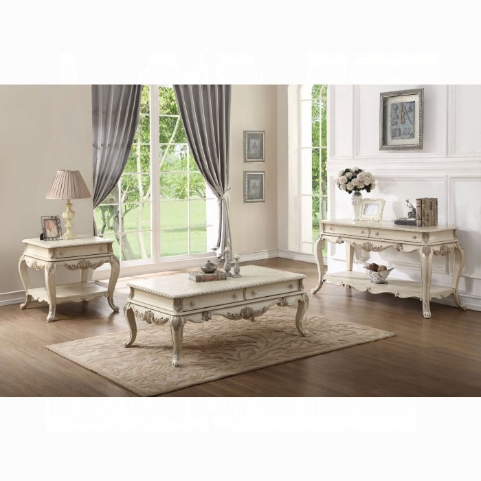 86020.jpg Ragenardus Coffee Table