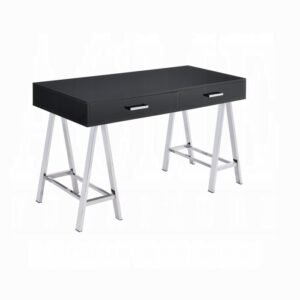 Coleen Writing Desk