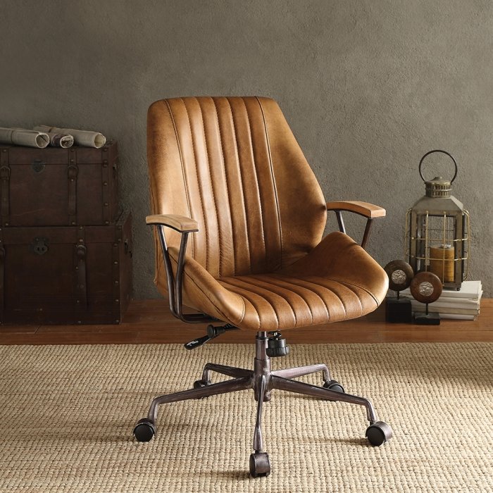 92412_5.jpg Hamilton Office Chair