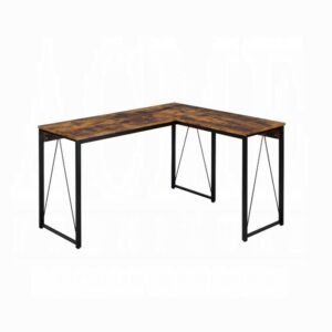 Zetri Writing Desk