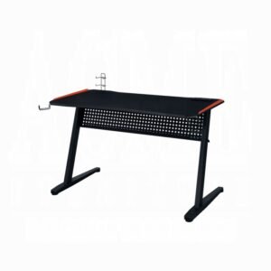 Dragi Gaming Desk W/USB
