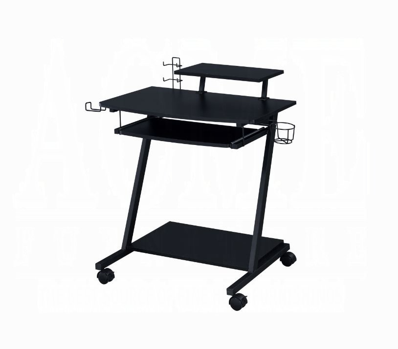 93127_a.jpg Ordrees Gaming Desk