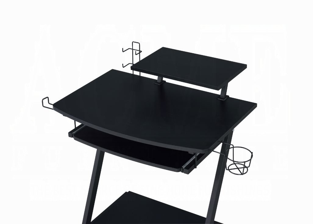 93127_av.jpg Ordrees Gaming Desk - Image 3