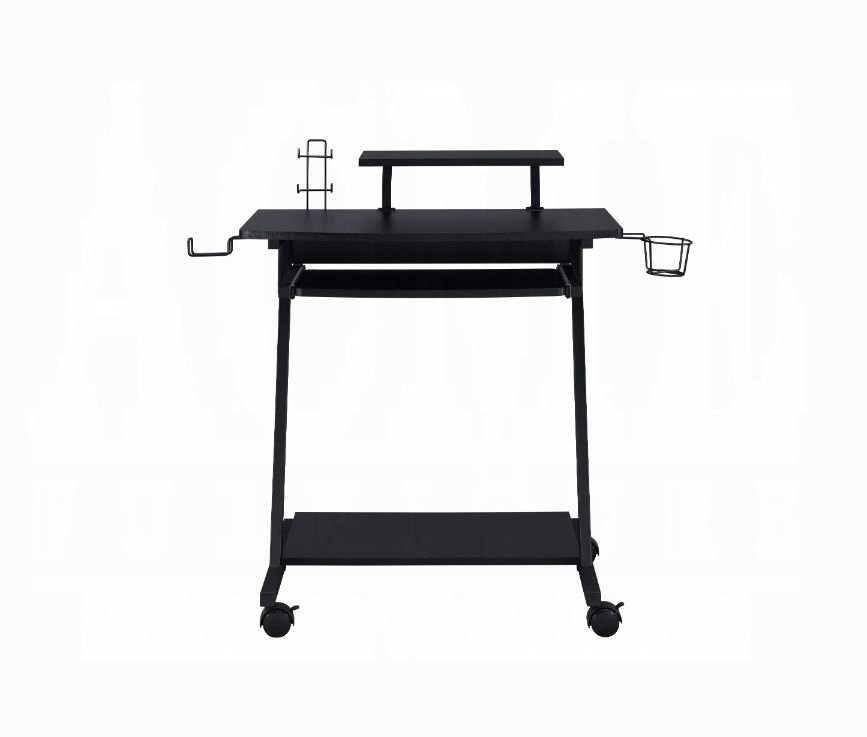 93127_f.jpg Ordrees Gaming Desk - Image 4