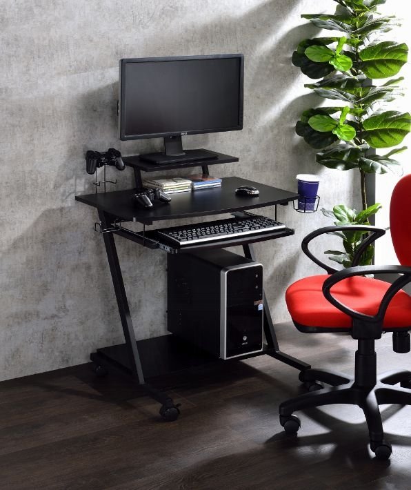 93127_l.jpg Ordrees Gaming Desk - Image 5