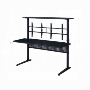 Canzi Gaming Desk W/USB