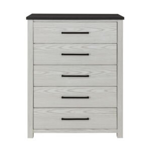 AVA BEIGE CHEST