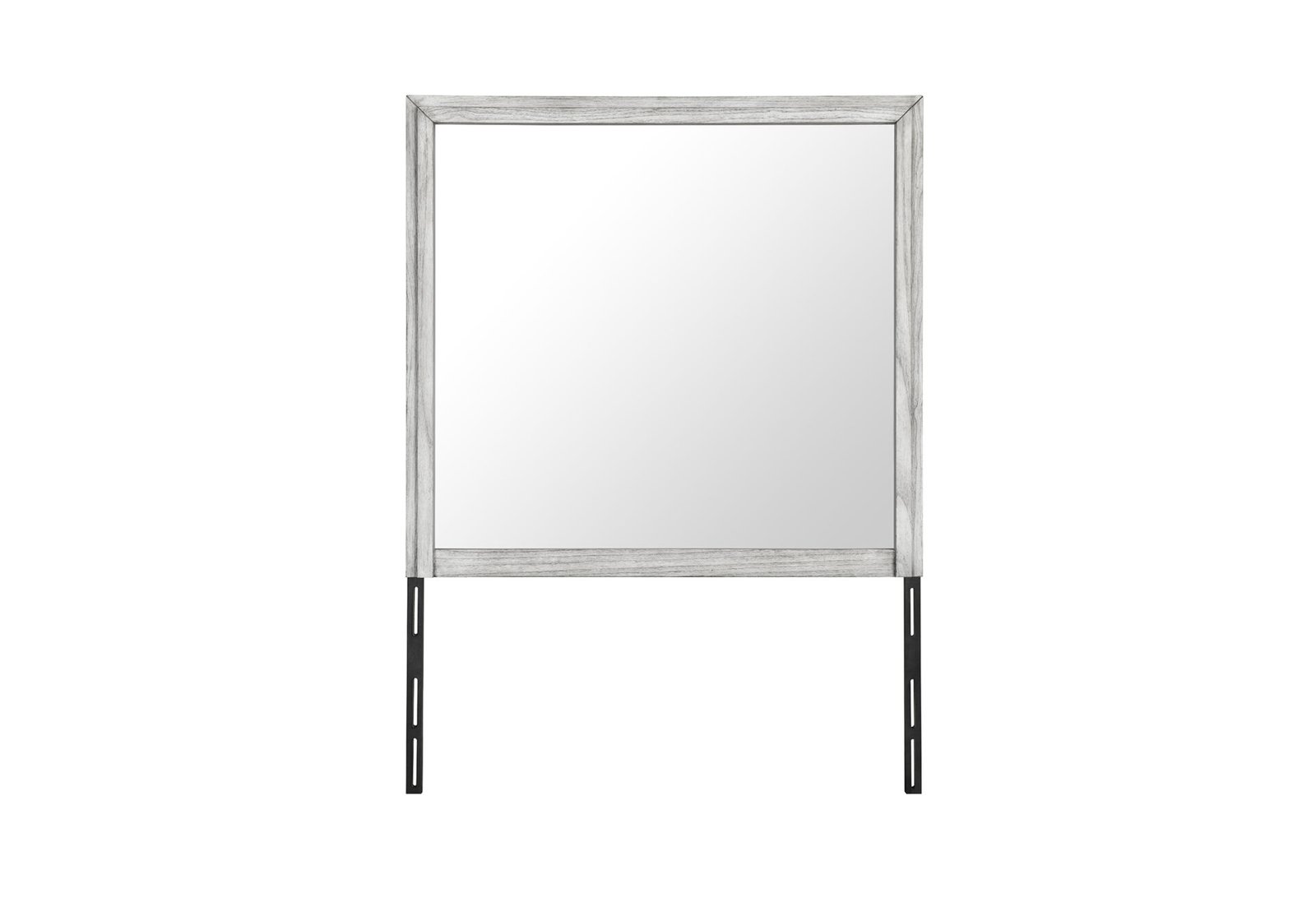 ELSIE-GREY-MR-1-1.jpg ELSIE GREY MIRROR
