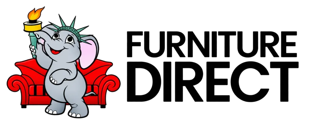 fdlogo (1)
