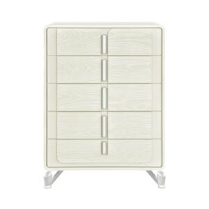 LYRA BEIGE CHEST