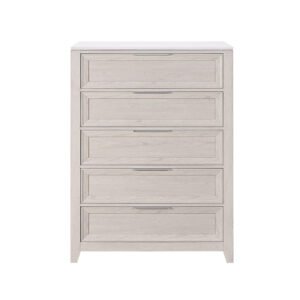 MARIAH BEIGE CHEST