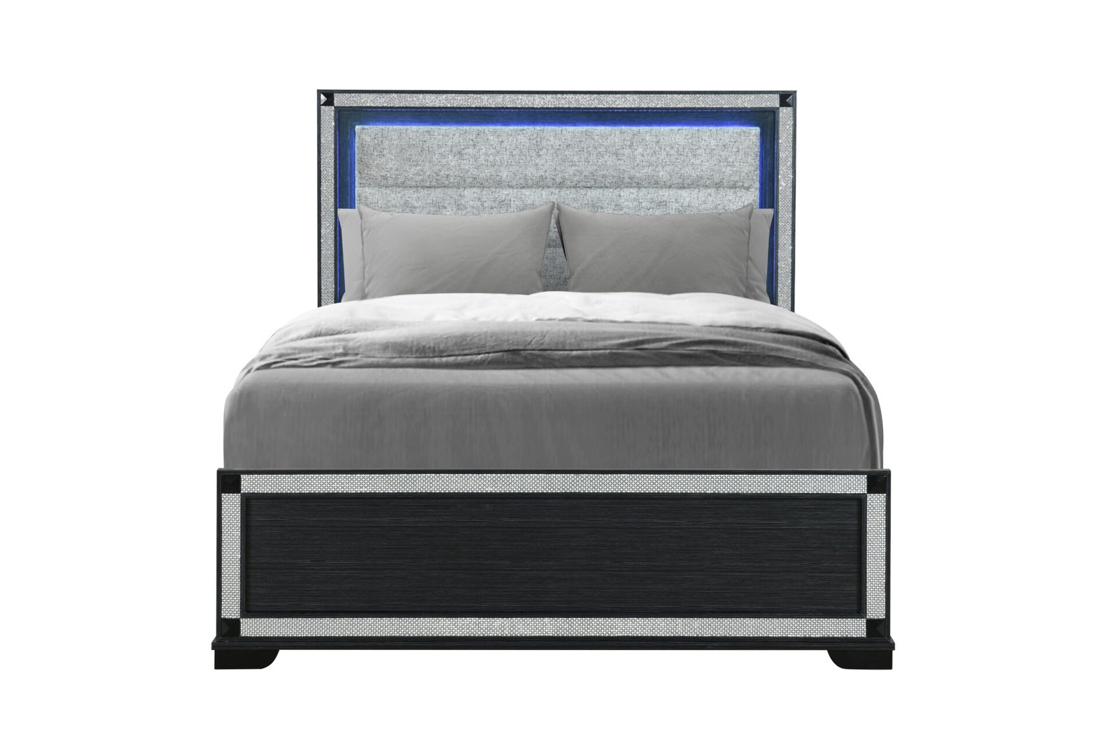 Soleil-Charcoal-QB-1.jpg SOLEIL CHARCOAL QUEEN BED