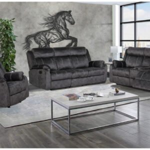 U7303 GRANITE RS/CRLS/GR