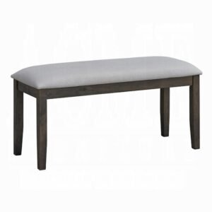 Marit Bench