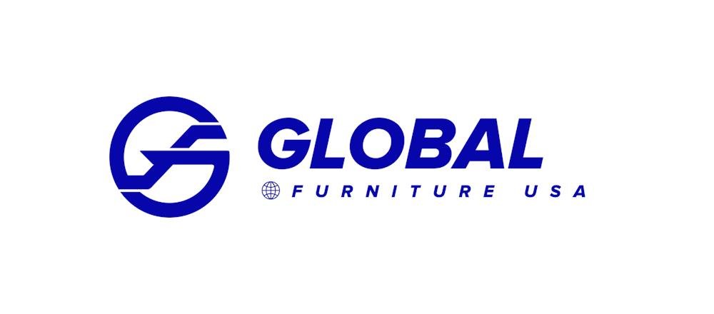 globalFurnitureLogo-4.jpg SOLEIL CHARCOAL QUEEN BED - Image 4