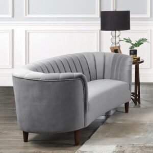 Millephri Loveseat