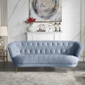 Bayram Sofa