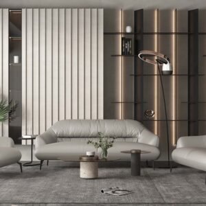 Leonia Sofa