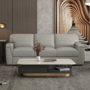 Cornelia Sofa
