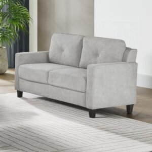 Horatio Loveseat