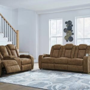07ec69763dae38ddce61a994ae953246f351b526cc2520a22b42eb6977ef35a9.jpg