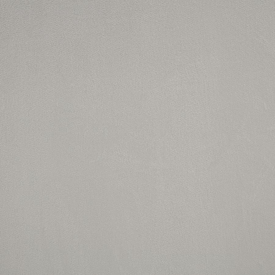 102069gry 10x900.jpg 102069gry 10x900.jpg