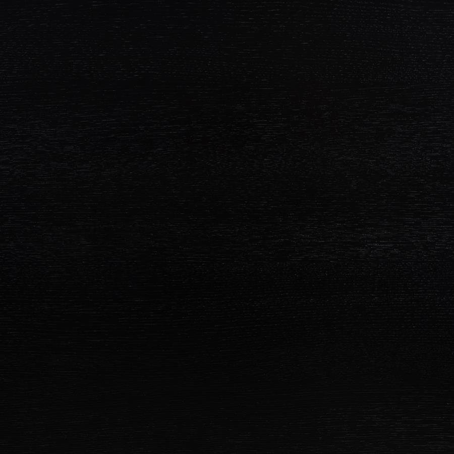 102069gry 11x900.jpg 102069gry 11x900.jpg