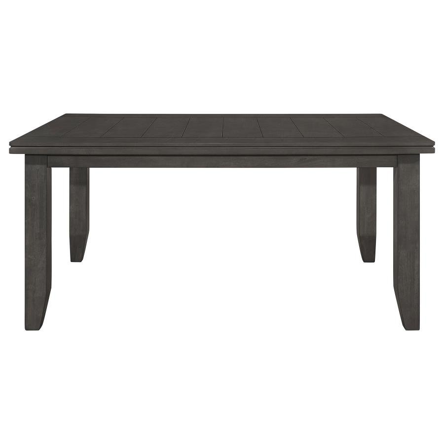 102721gry 03x900.jpg 102721gry 03x900.jpg