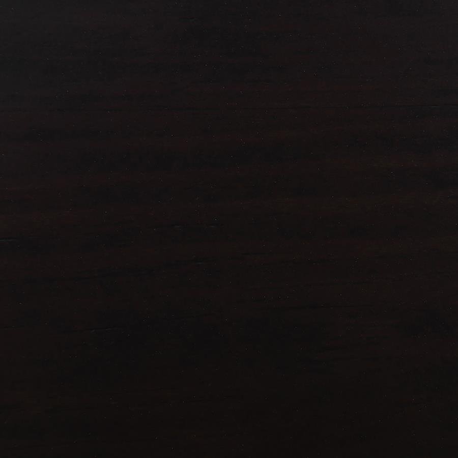 107411 07x900.jpg 107411 07x900.jpg