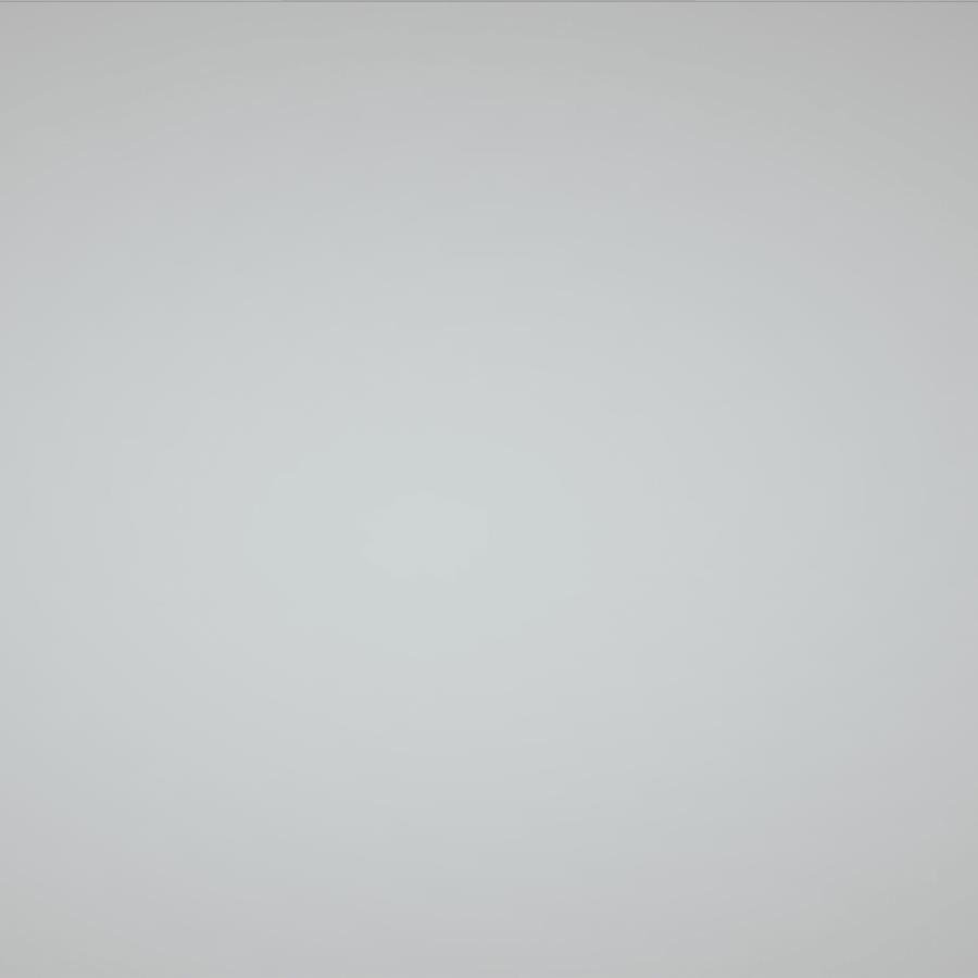 108091 11x900.jpg 108091 11x900.jpg