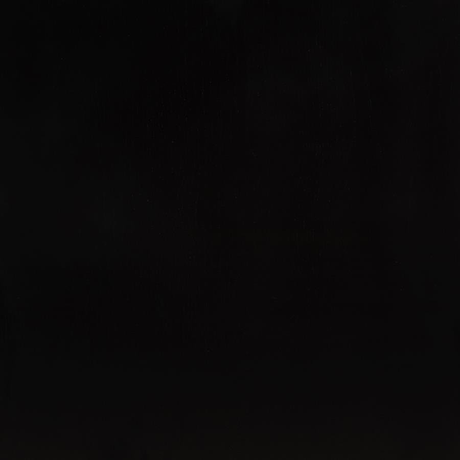 108540 s7b 11x900.jpg 108540 s7b 11x900.jpg
