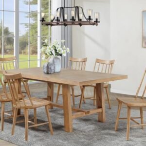 108540 s7n 01x900.jpg