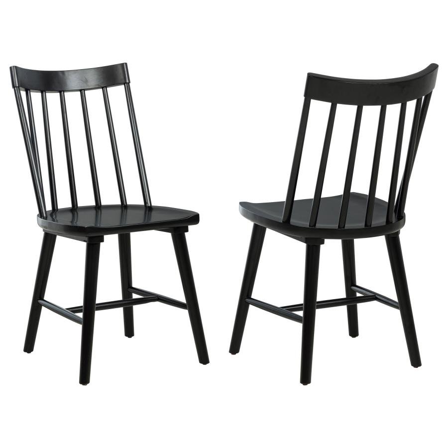 108546blk 001x900.jpg 108546blk 001x900.jpg