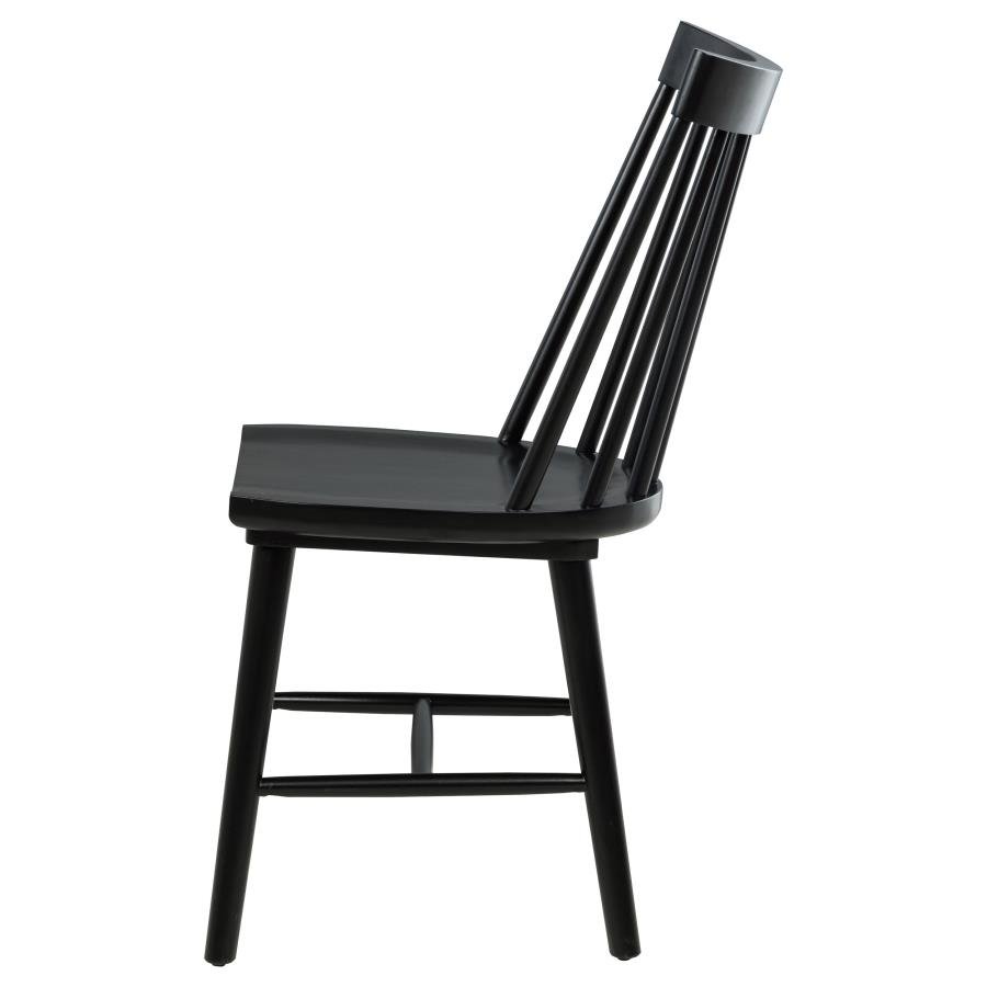 108546blk 05x900.jpg 108546blk 05x900.jpg