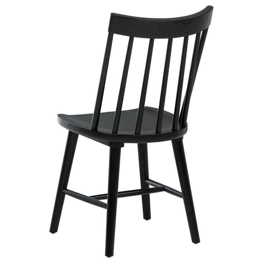 108546blk 06x900.jpg 108546blk 06x900.jpg
