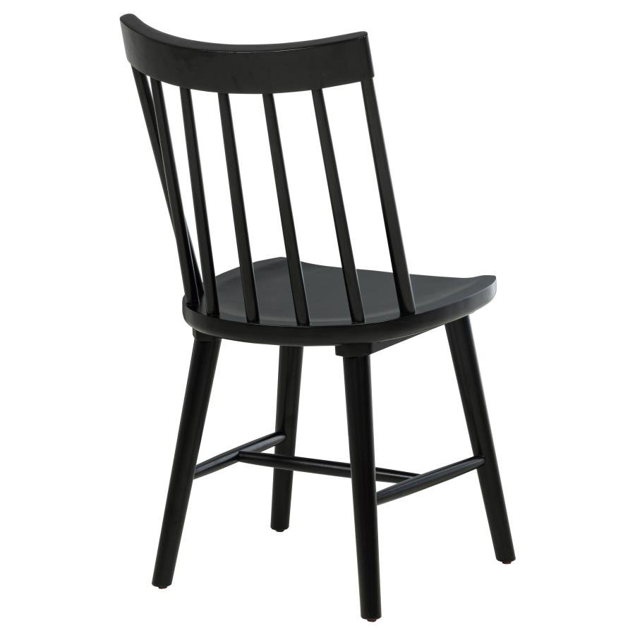 108546blk 08x900.jpg 108546blk 08x900.jpg