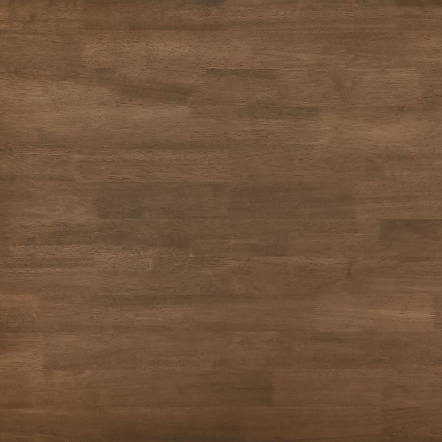 108561 07x900.jpg 108561 07x900.jpg