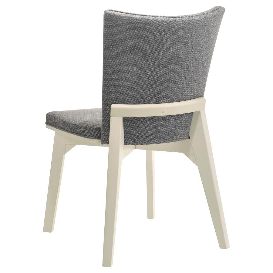 108682 06x900.jpg 108682 06x900.jpg