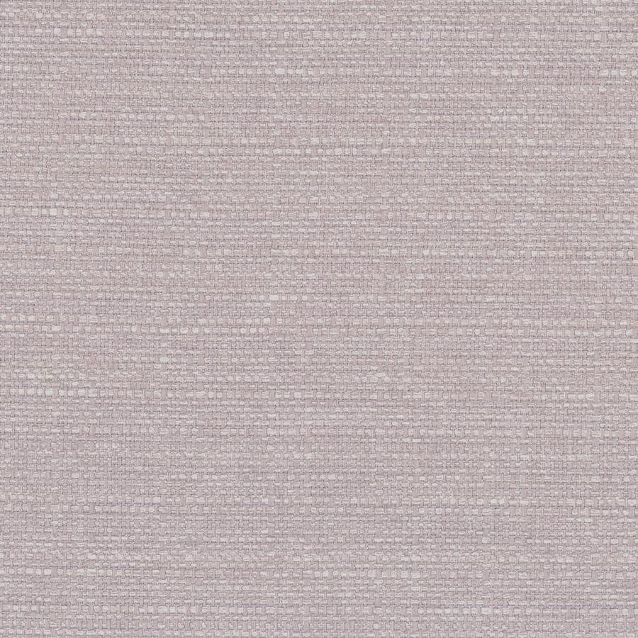 108891 s5 11x900.jpg 108891 s5 11x900.jpg