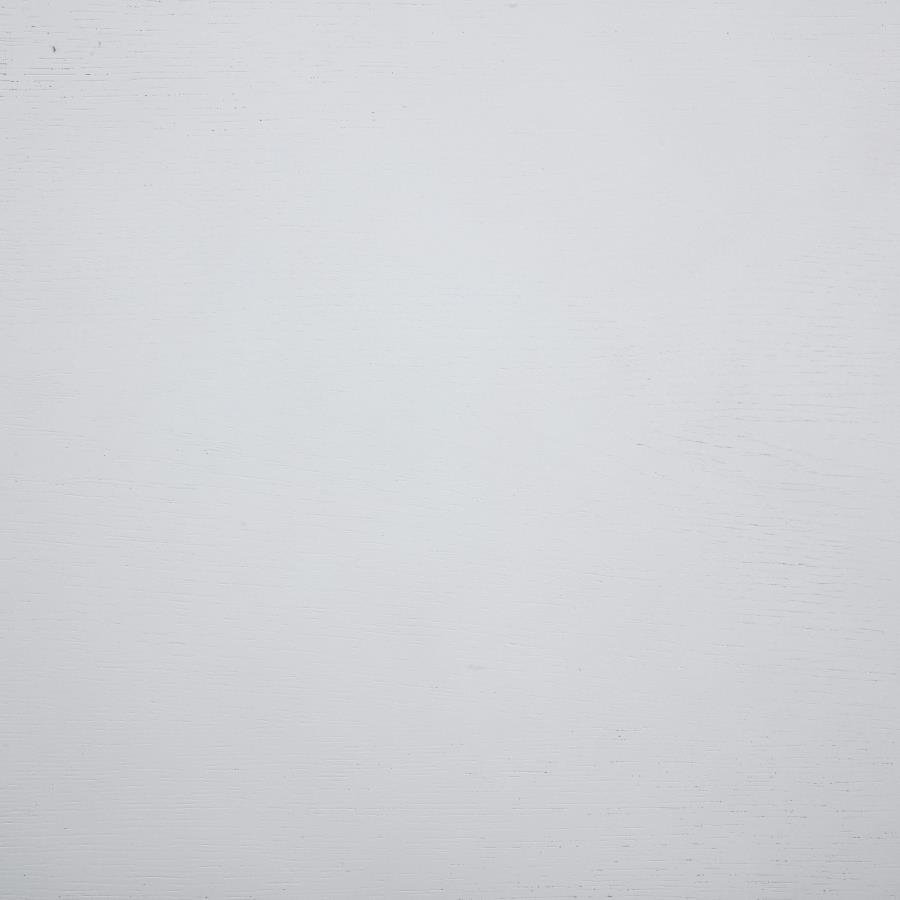 109330 05x900.jpg 109330 05x900.jpg