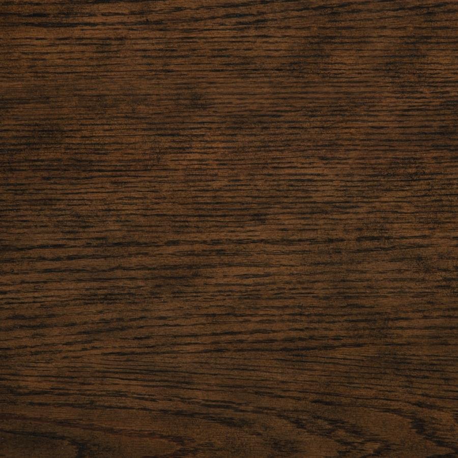 109400 05x900.jpg 109400 05x900.jpg