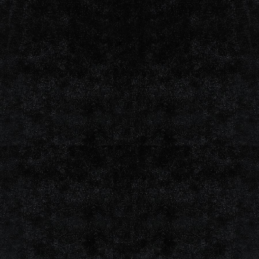 115081 s5 07x900.jpg 115081 s5 07x900.jpg